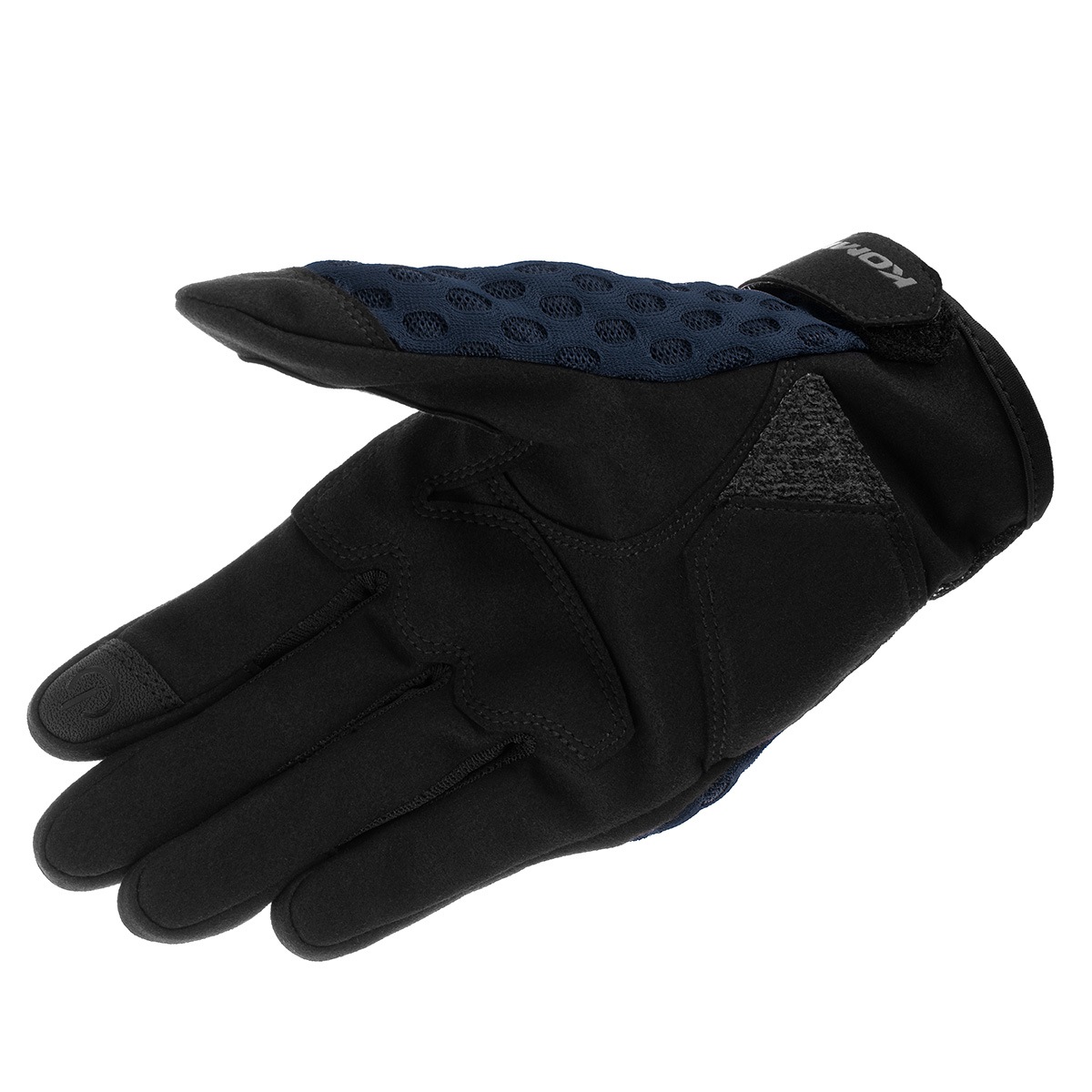 GK-2433 ץƥȥ󥰥å奰