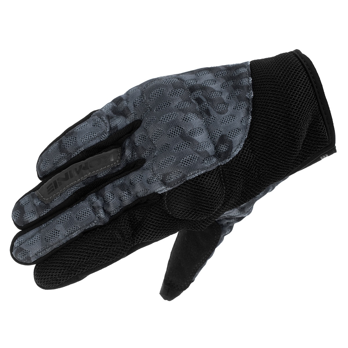 GK-2433 ץƥȥ󥰥å奰