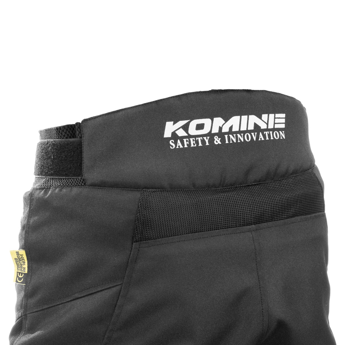 PK-761 MOTO�ץ��ƥ��ȥ�å���ѥ��