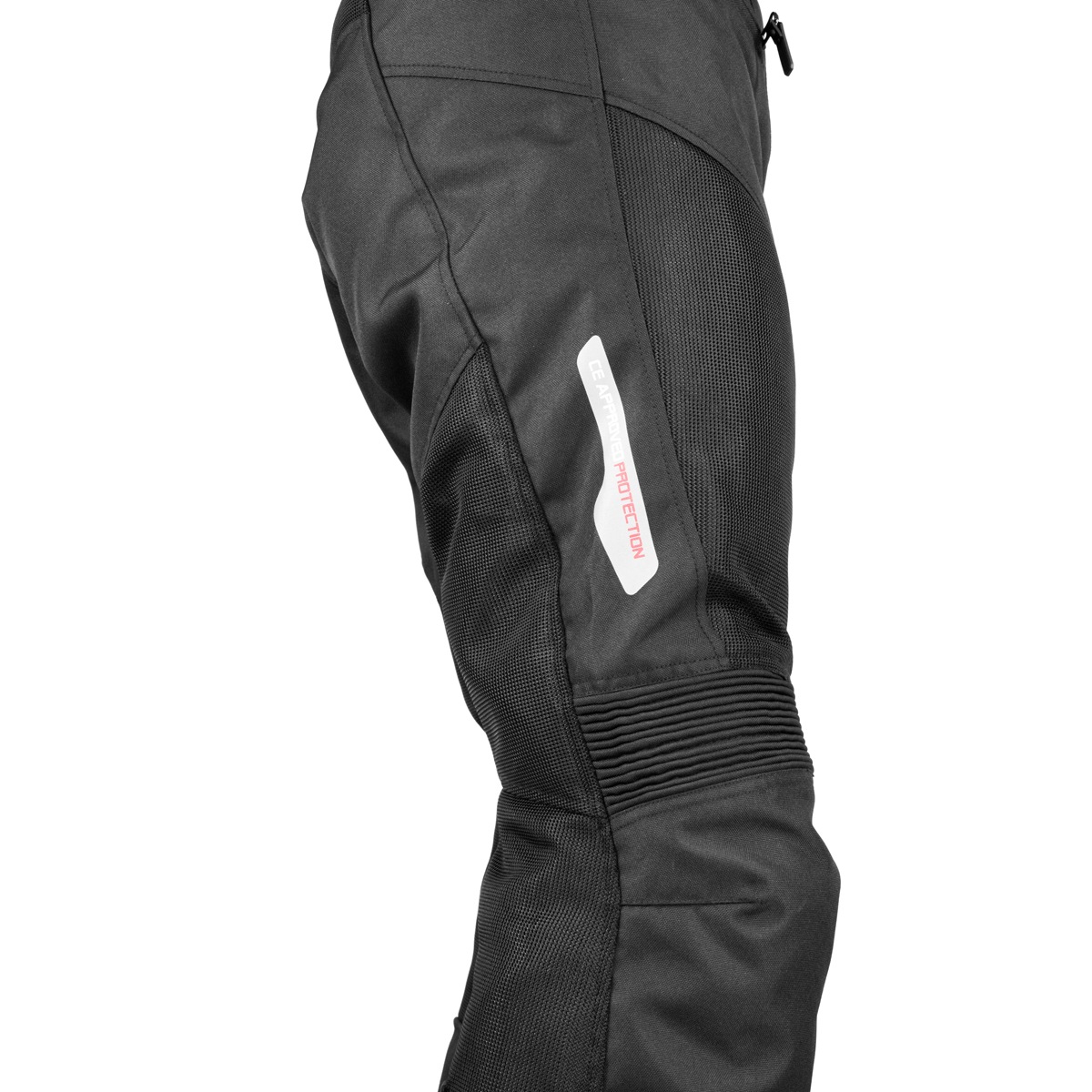 PK-761 MOTO�ץ��ƥ��ȥ�å���ѥ��