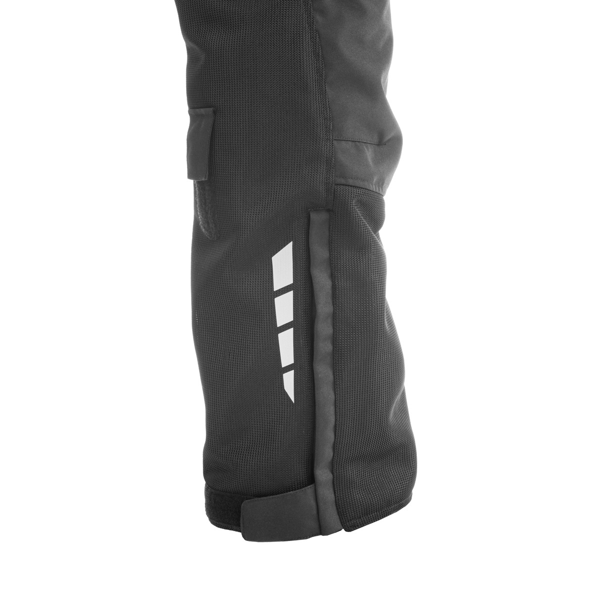 PK-761 MOTO�ץ��ƥ��ȥ�å���ѥ��