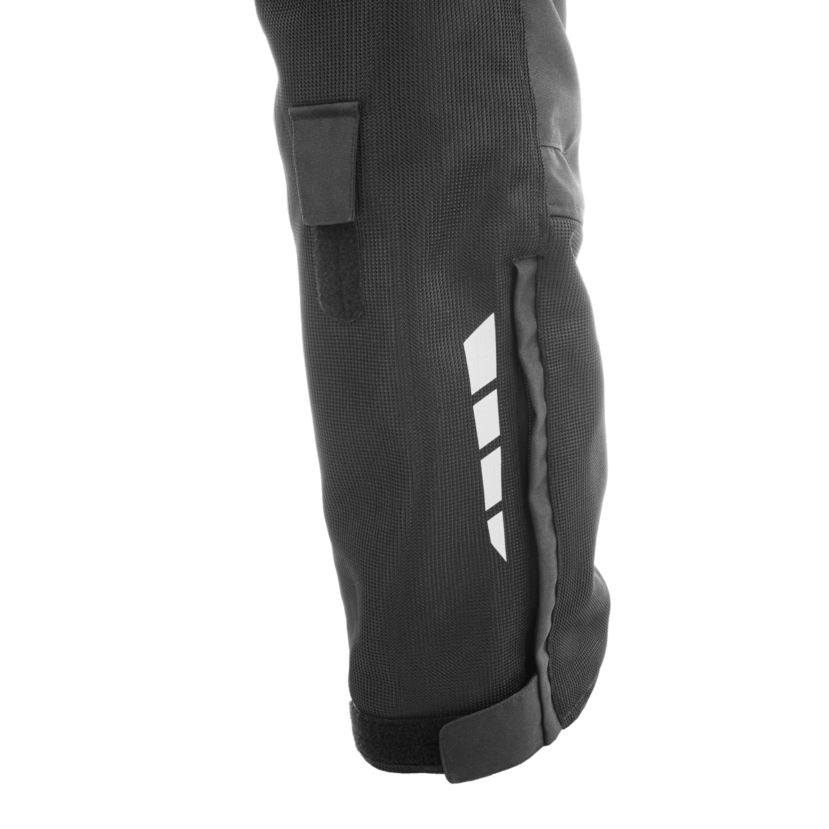 PK-761 MOTO�ץ��ƥ��ȥ�å���ѥ��