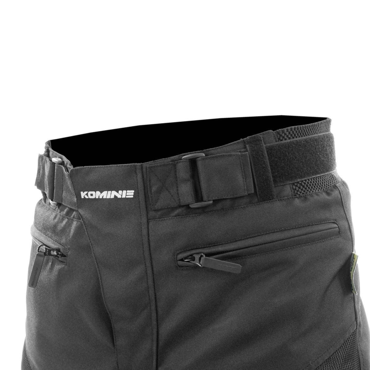 PK-761 MOTO�ץ��ƥ��ȥ�å���ѥ��