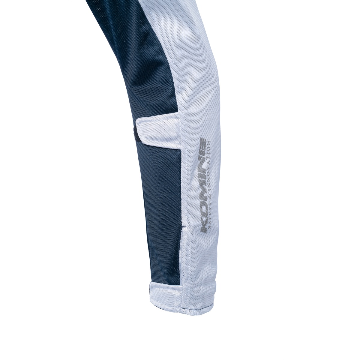 JK-188 ���˥���G2�ϥ��ץ��ƥ��ȥե��å��奸�㥱�å�