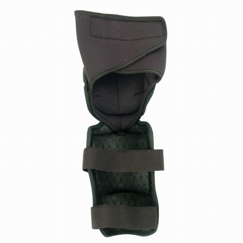 SK-607 �������ȥ꡼��ˡ�����ץ��ƥ��������硼��