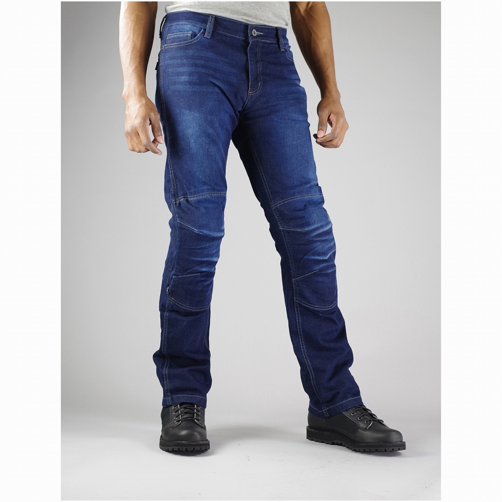 PK-726 �ե륤�䡼 KV �ǥ˥ॸ����