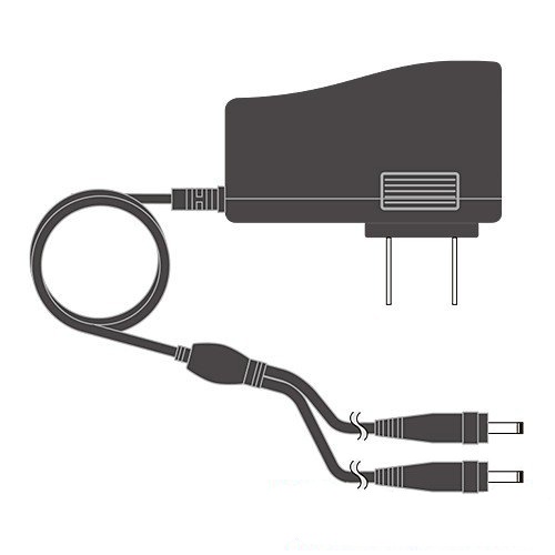 GK-810 7.4V 2ץ饰㡼㡼