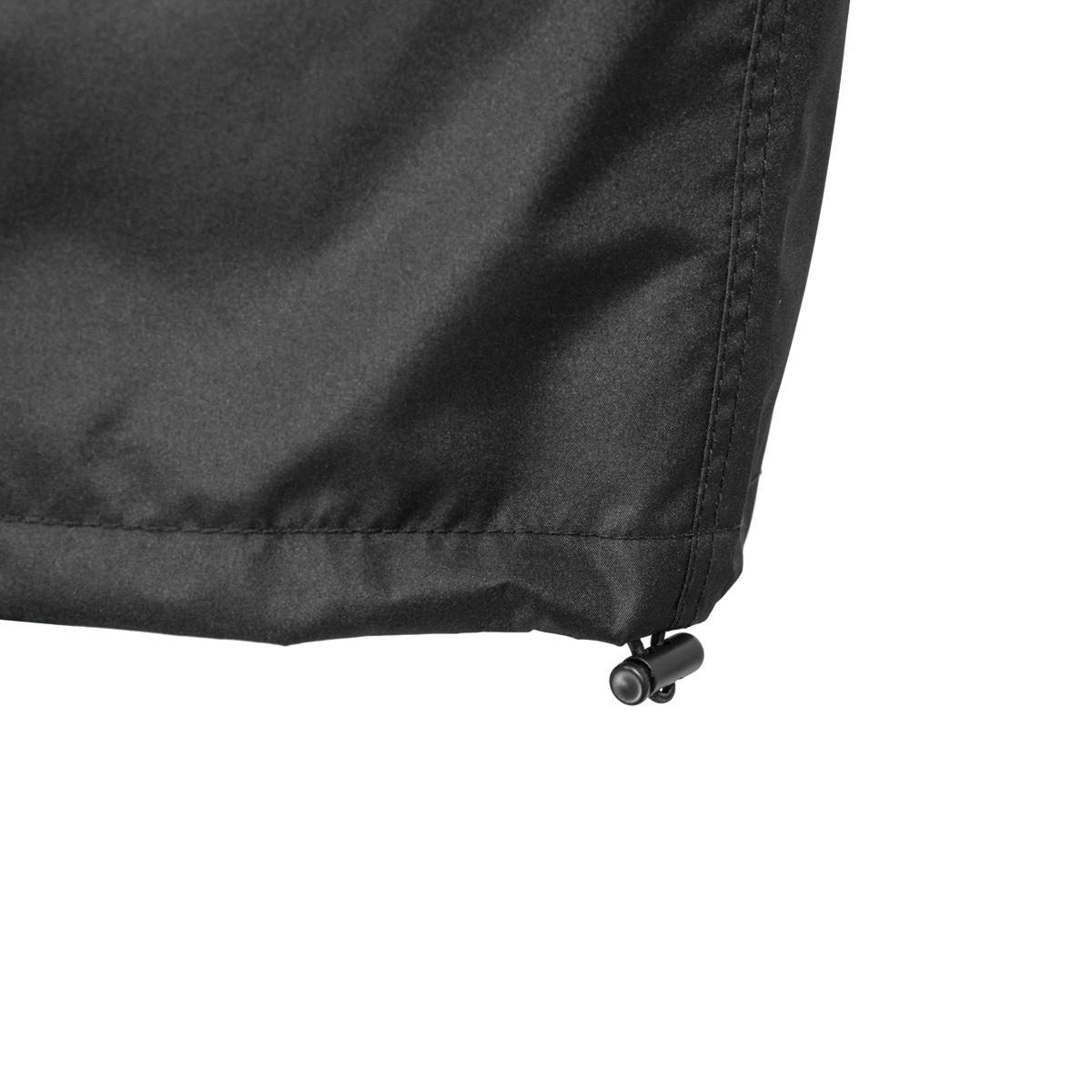 RK-552 MC����ѥ��ȥ쥤�󥦥���