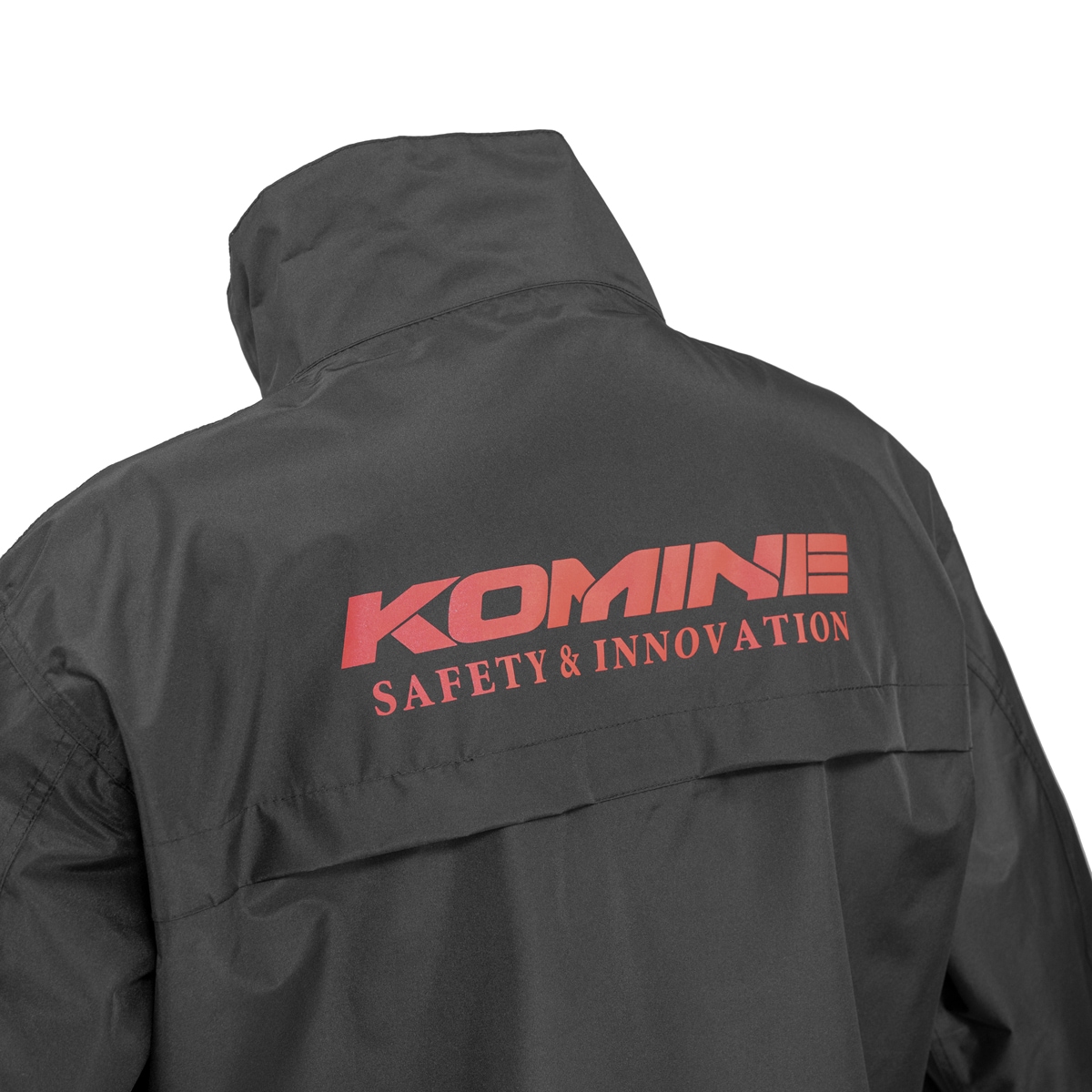 RK-552 MC����ѥ��ȥ쥤�󥦥���