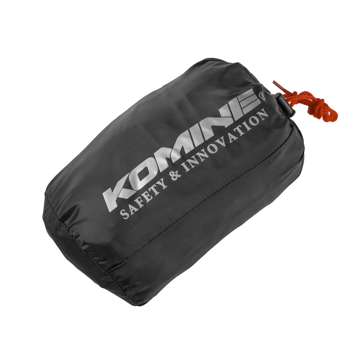 RK-552 MC����ѥ��ȥ쥤�󥦥���