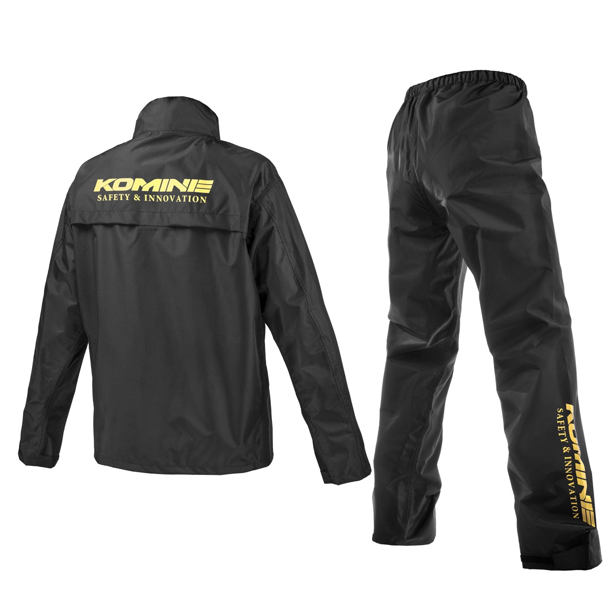 RK-552 MC����ѥ��ȥ쥤�󥦥���