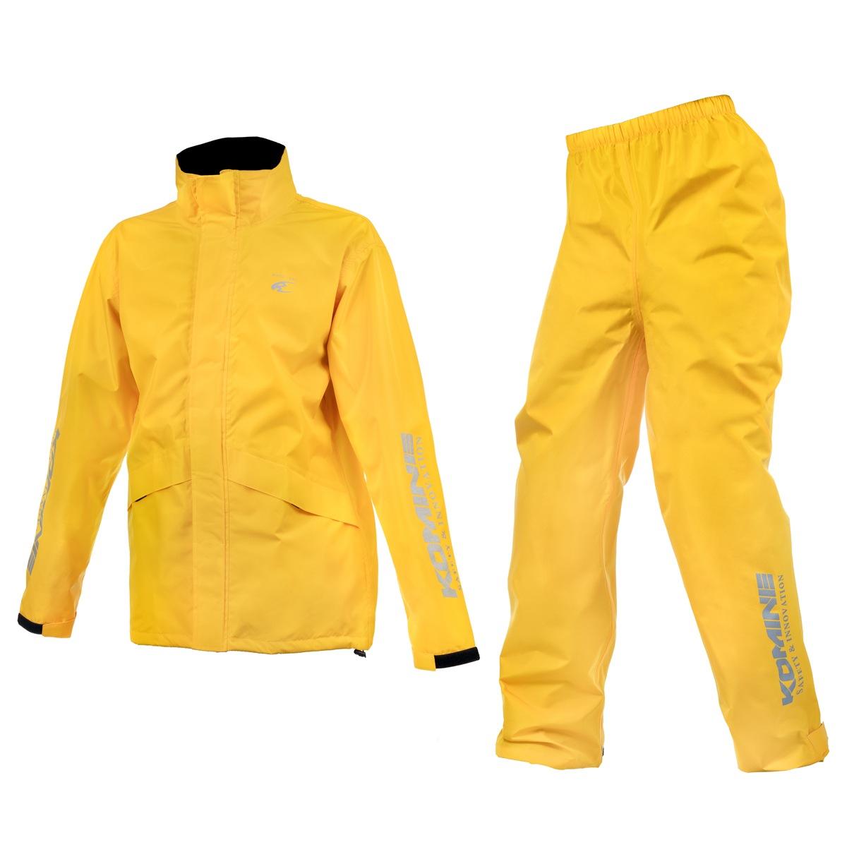 RK-552 MC����ѥ��ȥ쥤�󥦥���