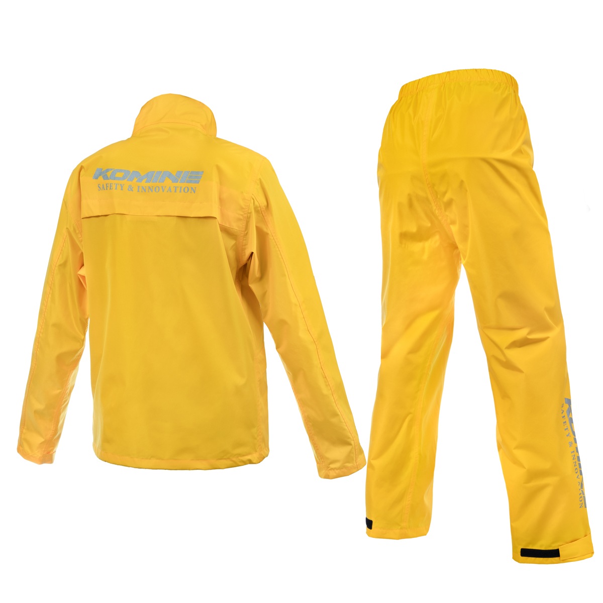 RK-552 MC����ѥ��ȥ쥤�󥦥���