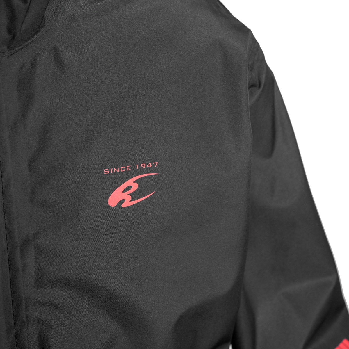 RK-552 MC����ѥ��ȥ쥤�󥦥���