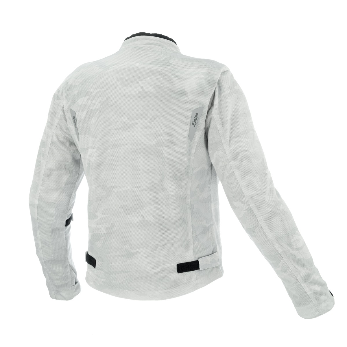 JK-191 ���˥���G2�ե��å��奸�㥱�å�