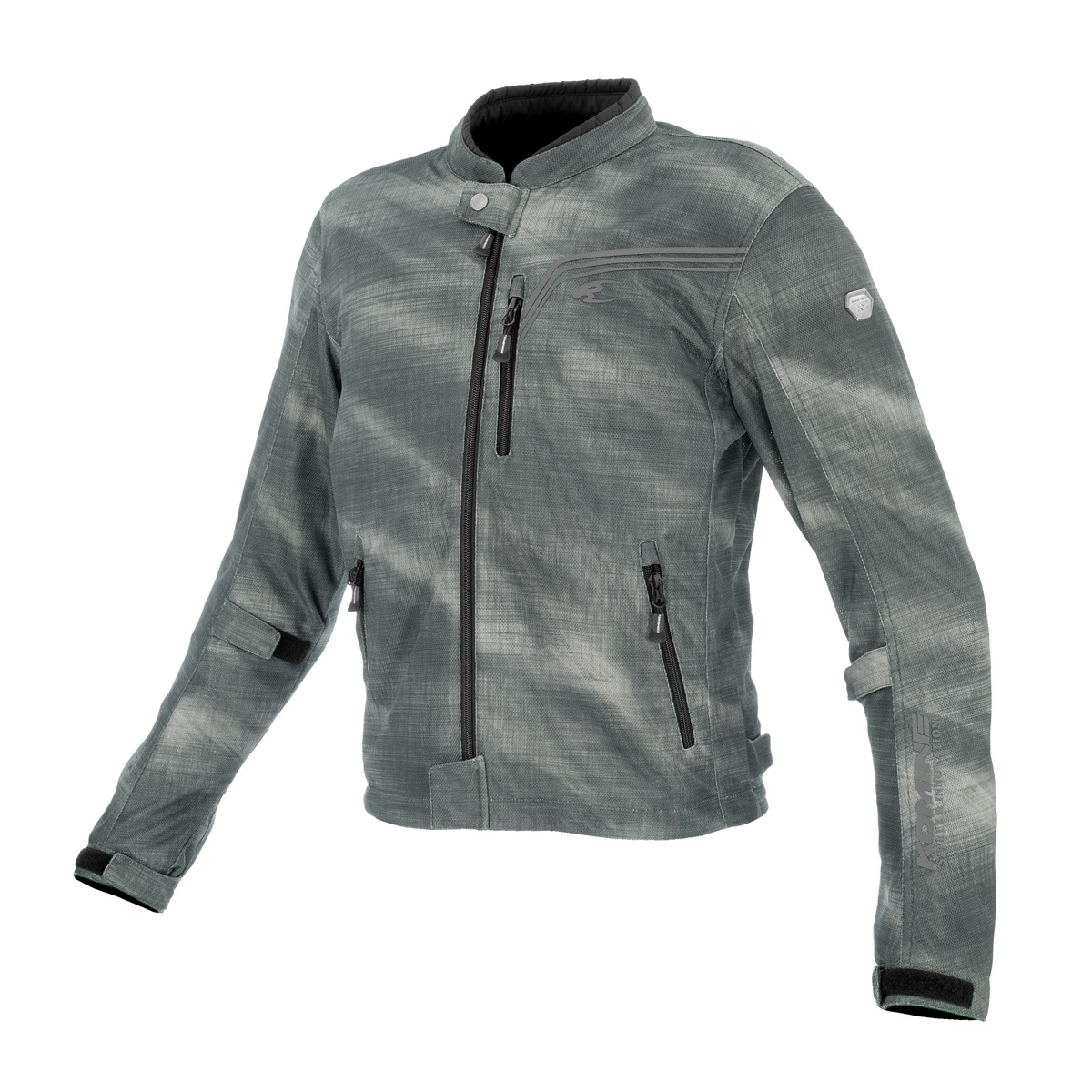 JK-191 ���˥���G2�ե��å��奸�㥱�å�