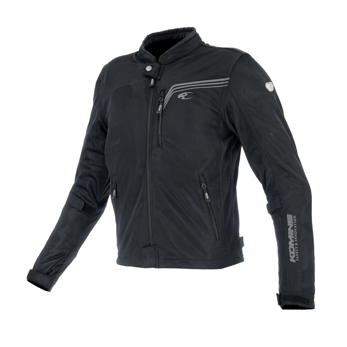 JK-191 ���˥���G2�ե��å��奸�㥱�å�