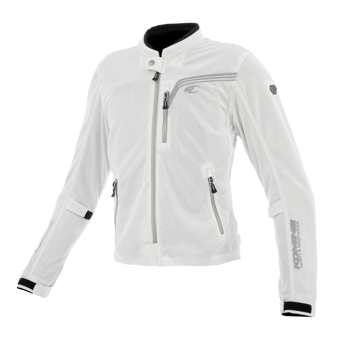 JK-191 ���˥���G2�ե��å��奸�㥱�å�