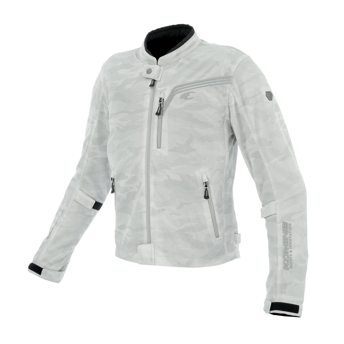 JK-191 ���˥���G2�ե��å��奸�㥱�å�