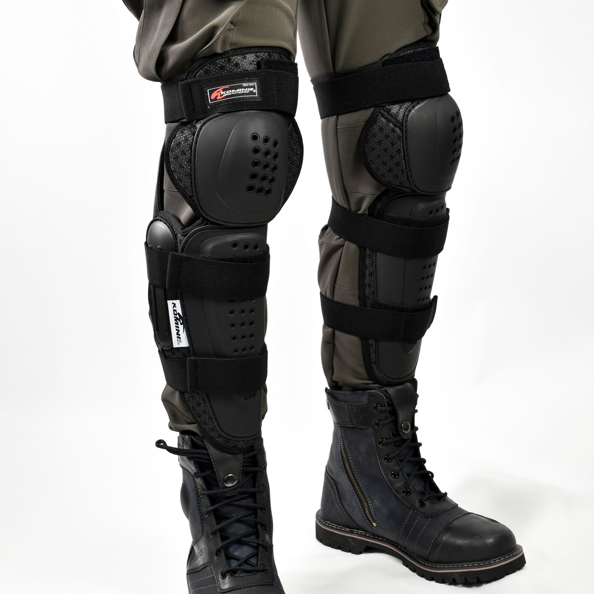 SK-608 �ȥ�ץ�ˡ��ץ��ƥ�����3