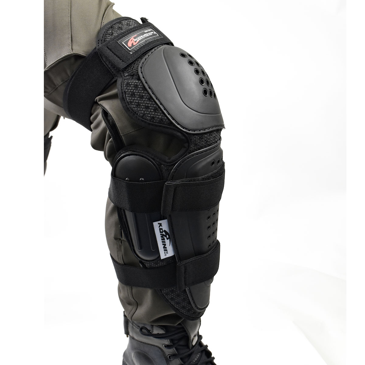 SK-608 �ȥ�ץ�ˡ��ץ��ƥ�����3