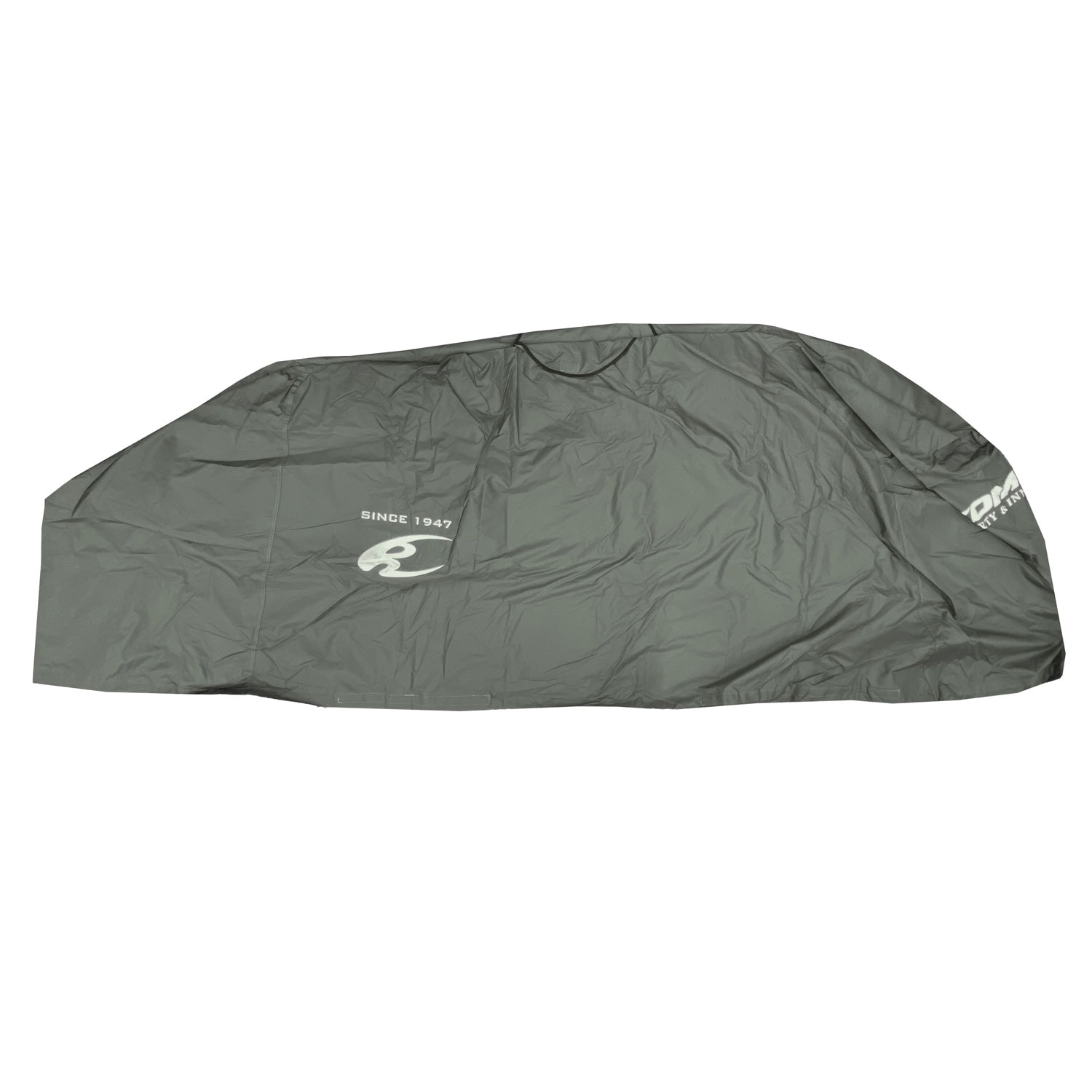 コミネ公式】AK-134 スペアカバー09-133用 | KOMINE | KOMINE Online Store