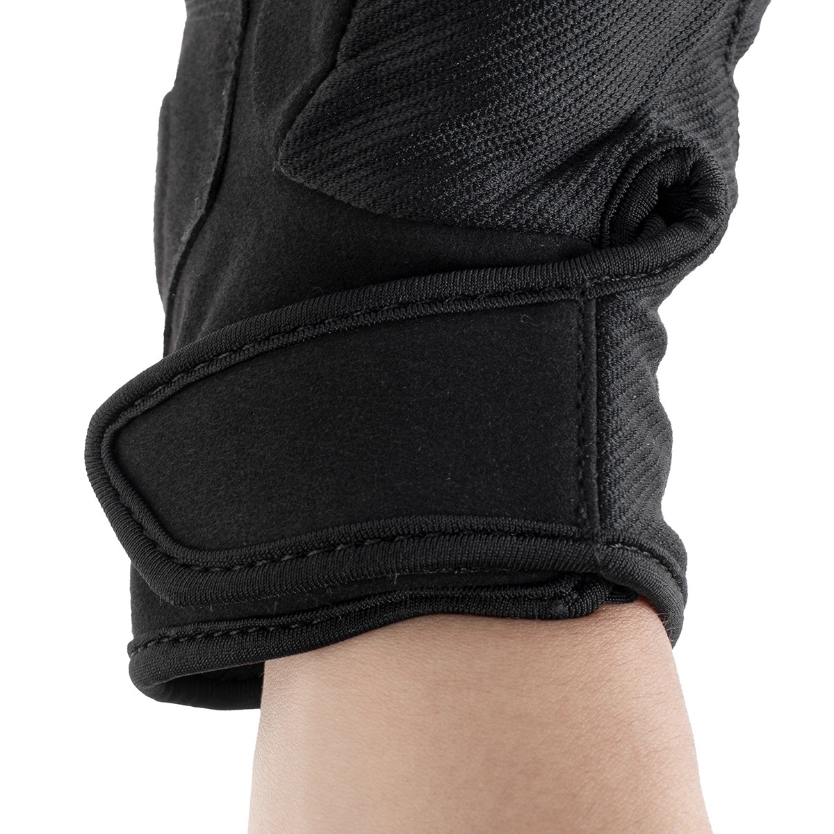 GK-2583 �����ѡ��ե��åȥץ��ƥ��ȥ쥤�󥰥�����