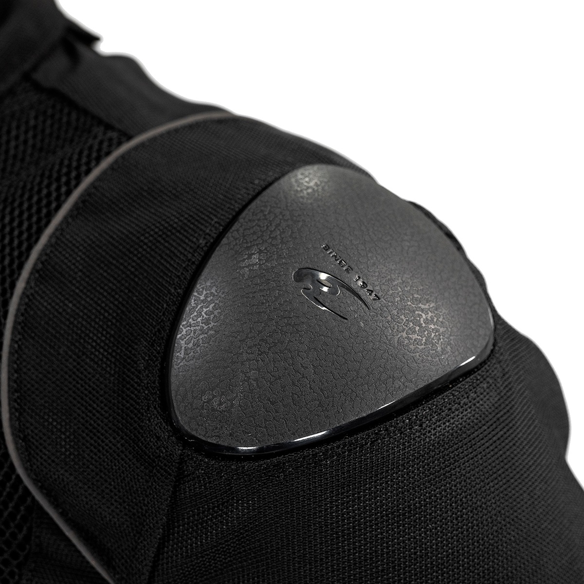 JK-1644 ץ꡼ץƥȥå奸㥱å