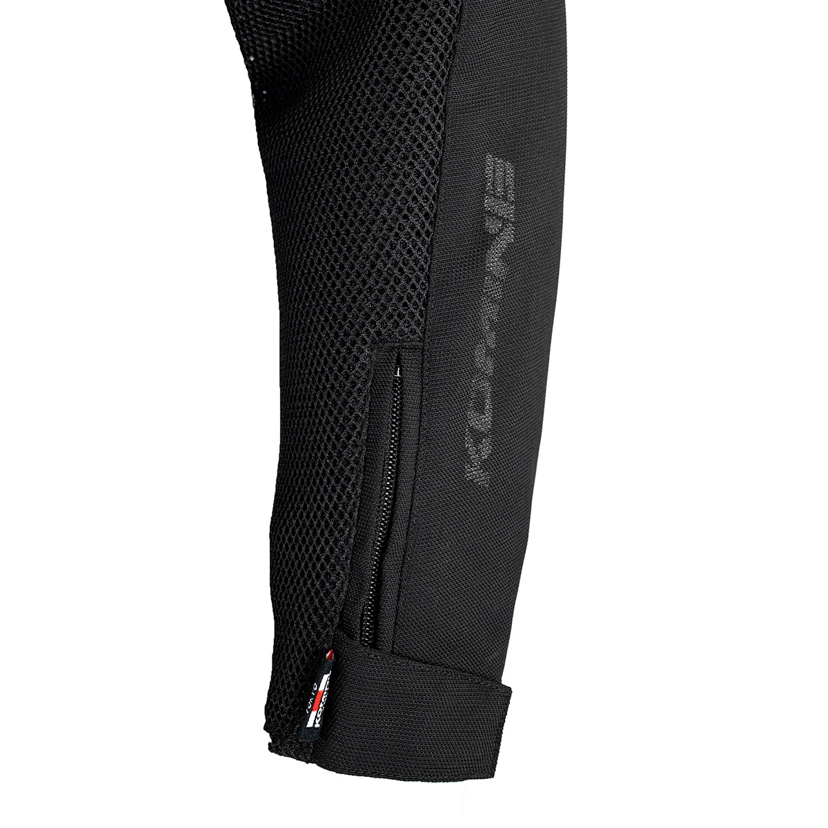 JK-1644 ץ꡼ץƥȥå奸㥱å