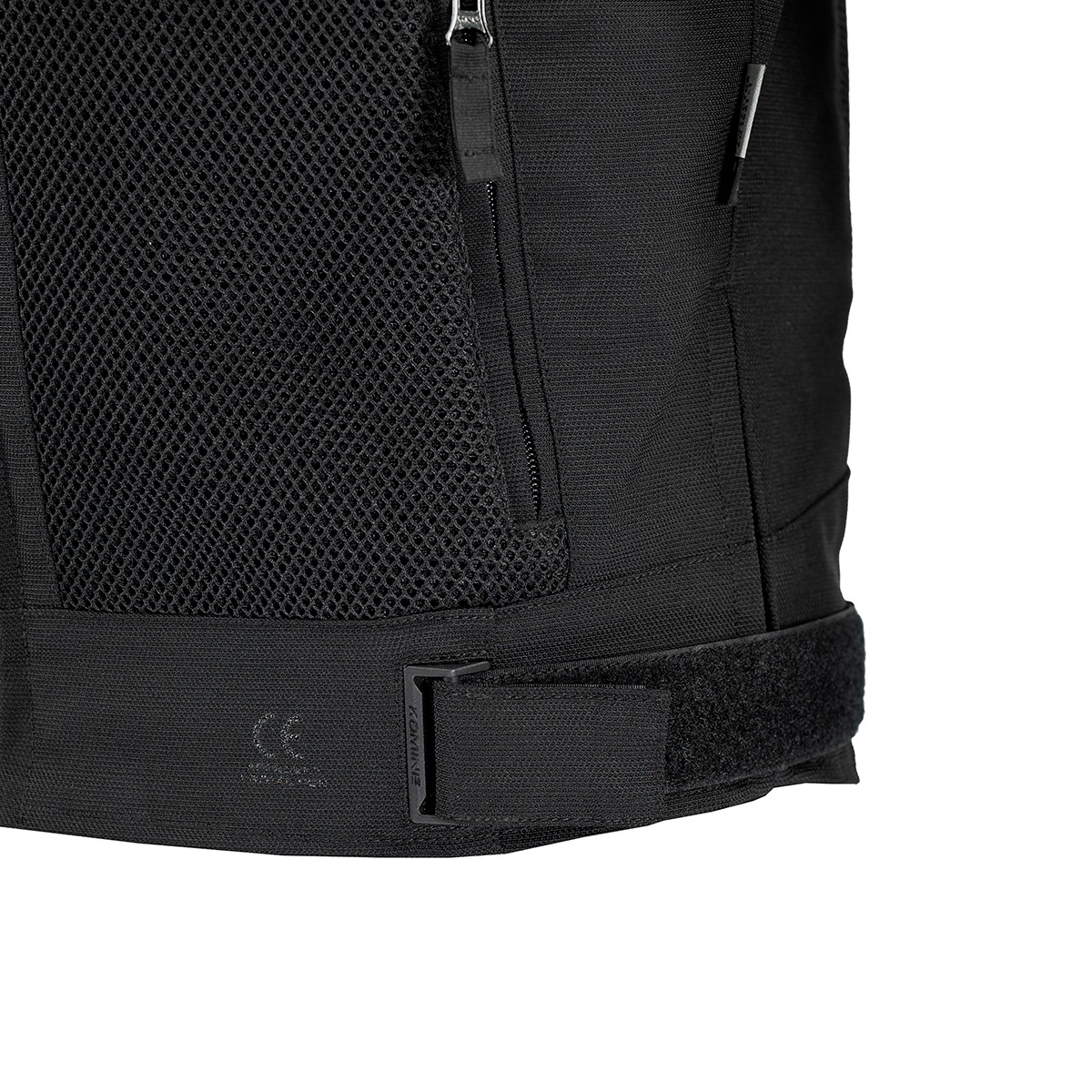 JK-1644 ץ꡼ץƥȥå奸㥱å