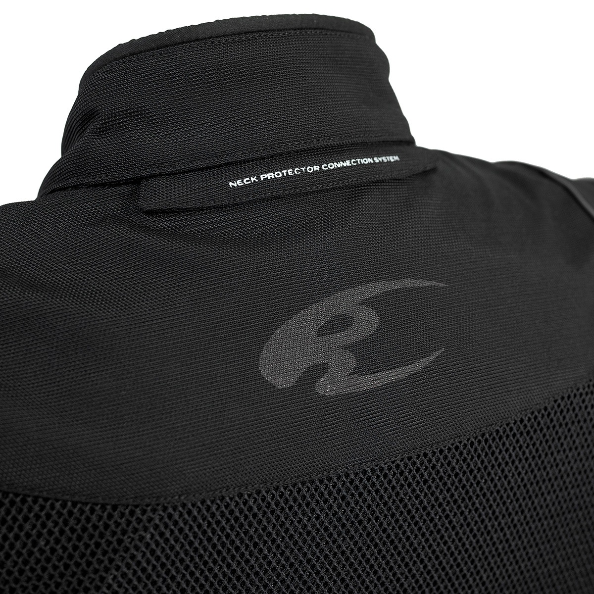 JK-1644 ץ꡼ץƥȥå奸㥱å