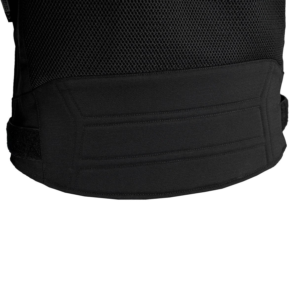 JK-1644 ץ꡼ץƥȥå奸㥱å