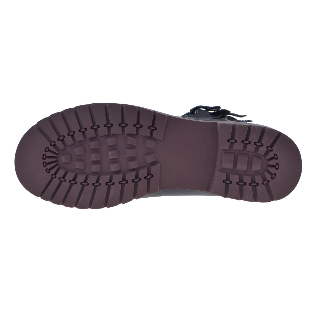 BK-0975 WPɥ٥㡼硼ȥ֡