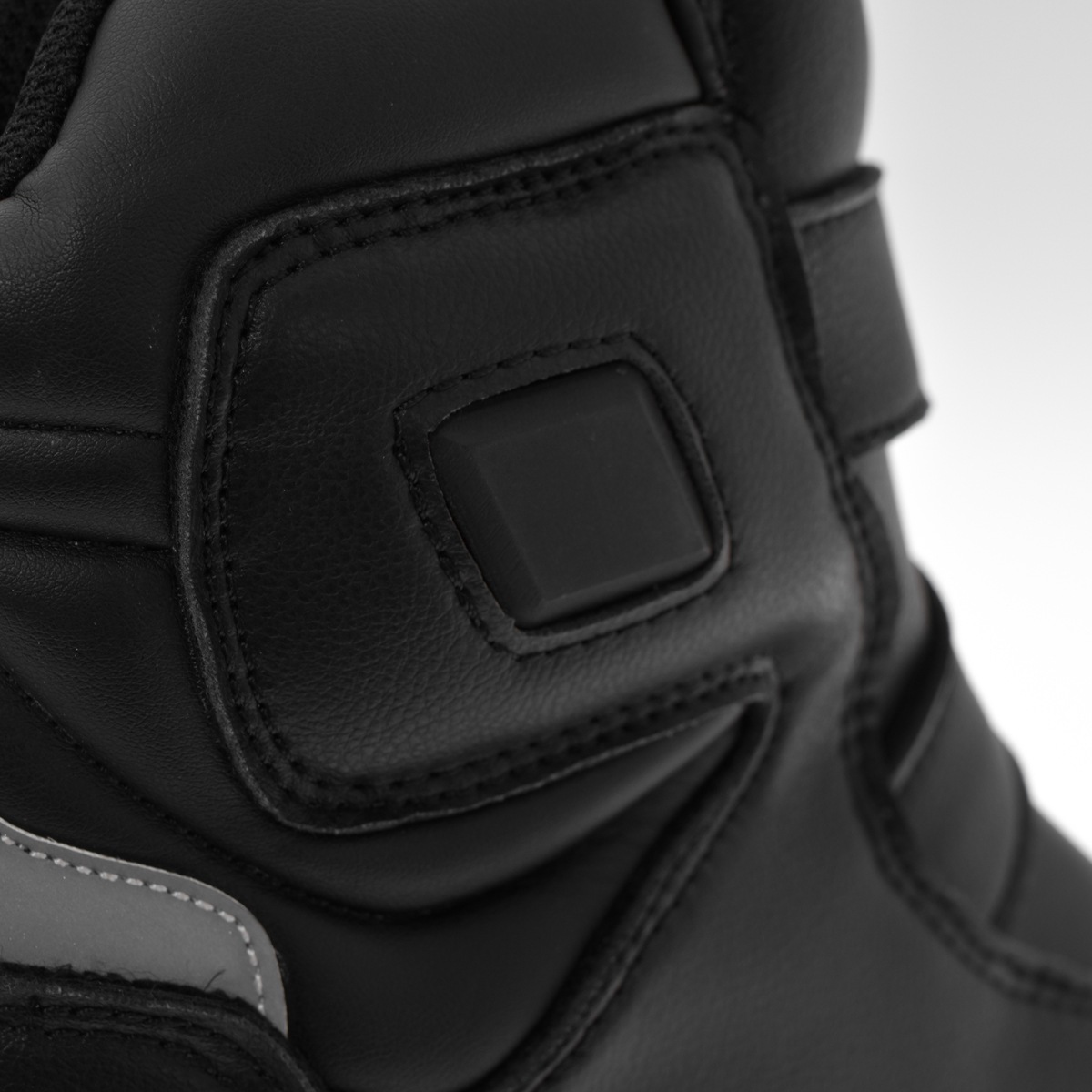 BK-0975 WPɥ٥㡼硼ȥ֡