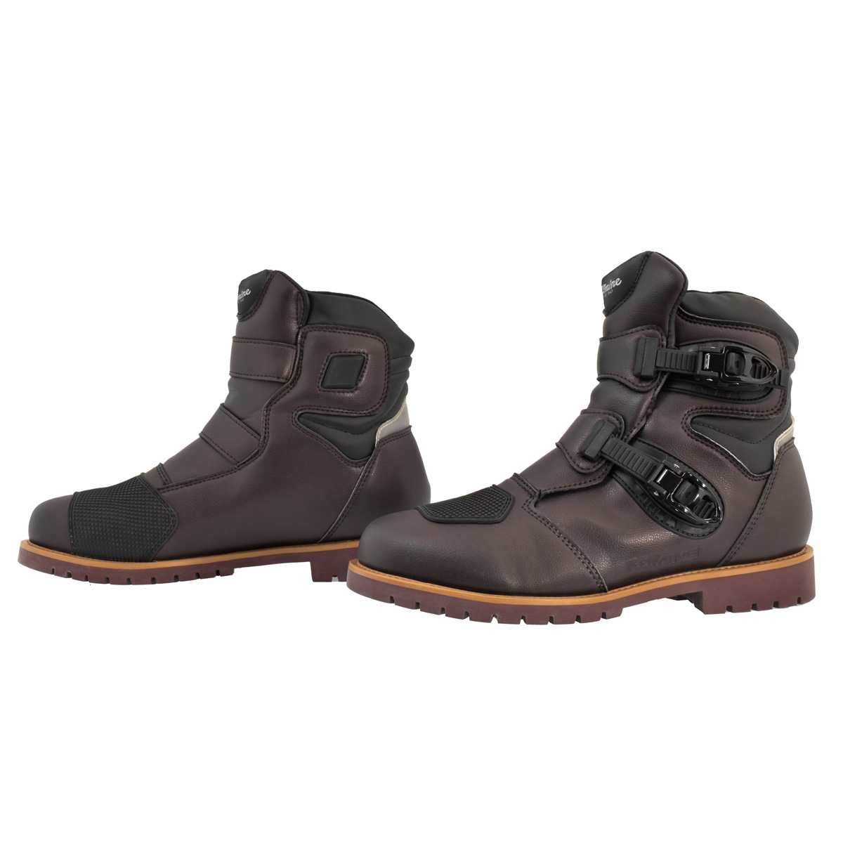 BK-0975 WPɥ٥㡼硼ȥ֡