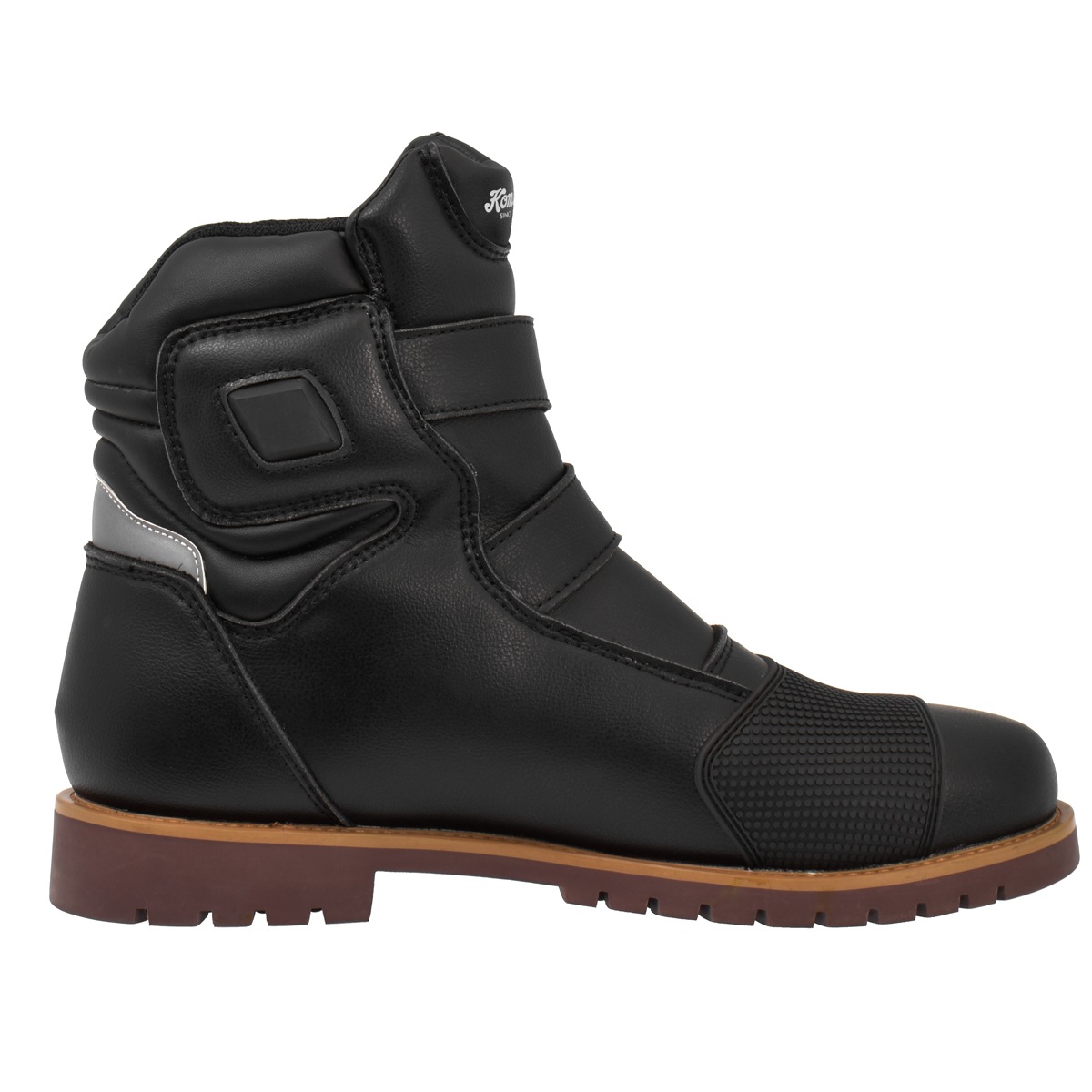 BK-0975 WPɥ٥㡼硼ȥ֡