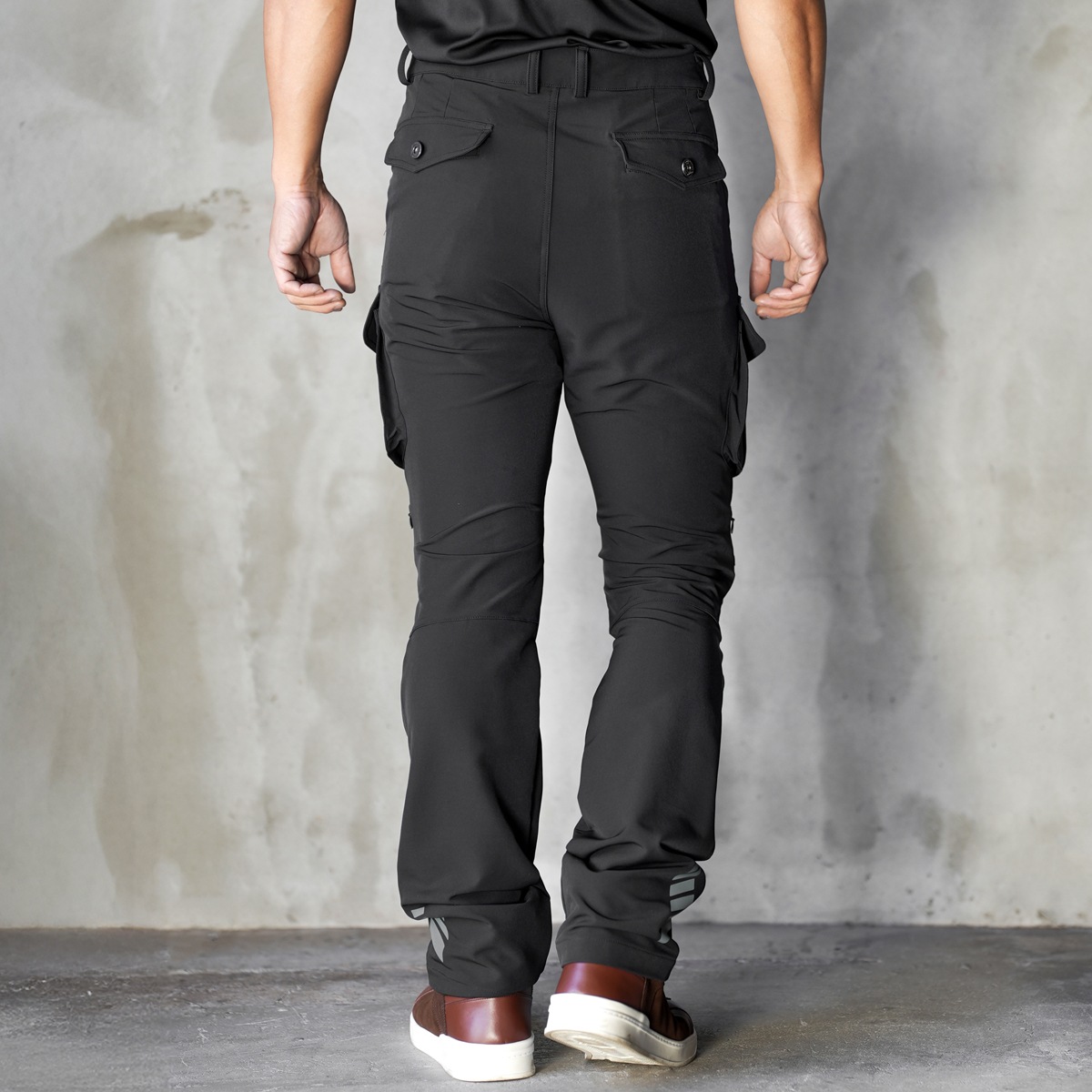 PK-762 ���˥���G2���å���󥫡����ѥ��