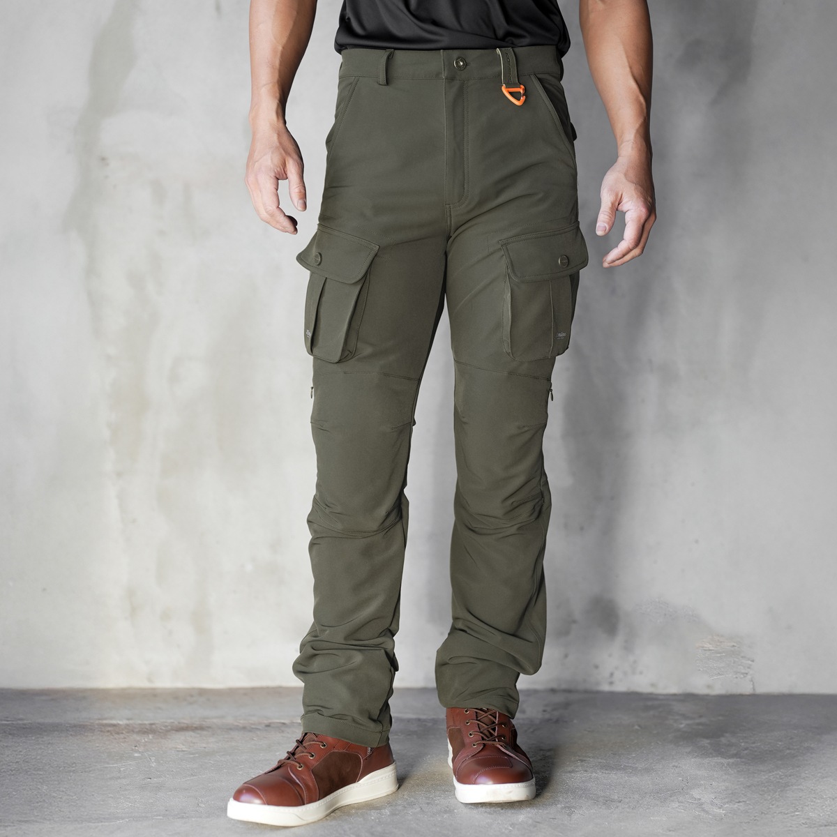 PK-762 ���˥���G2���å���󥫡����ѥ��