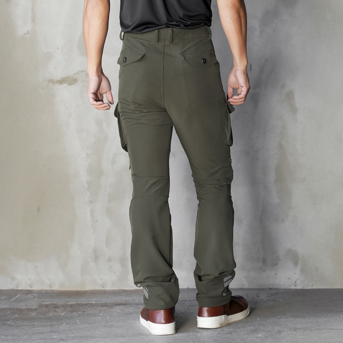 PK-762 ���˥���G2���å���󥫡����ѥ��