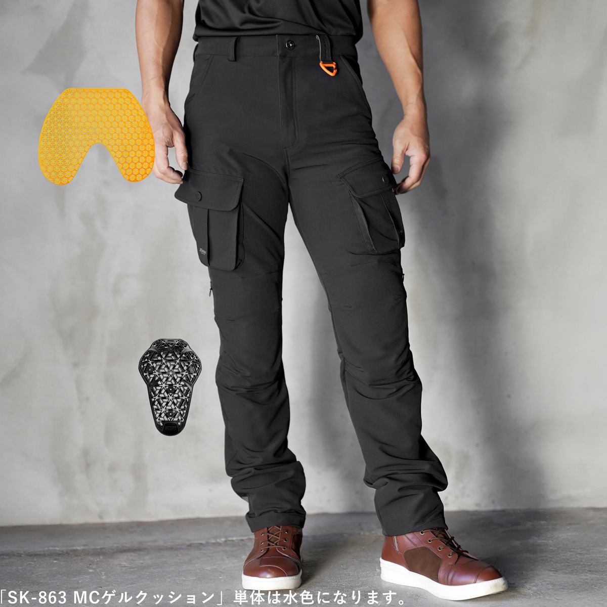 PK-762 ���˥���G2���å���󥫡����ѥ��