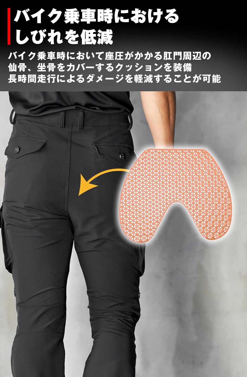 PK-762 ���˥���G2���å���󥫡����ѥ��