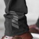 PK-762 ���˥���G2���å���󥫡����ѥ��