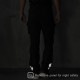 PK-762 ���˥���G2���å���󥫡����ѥ��