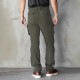 PK-762 ���˥���G2���å���󥫡����ѥ��