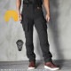 PK-762 ���˥���G2���å���󥫡����ѥ��