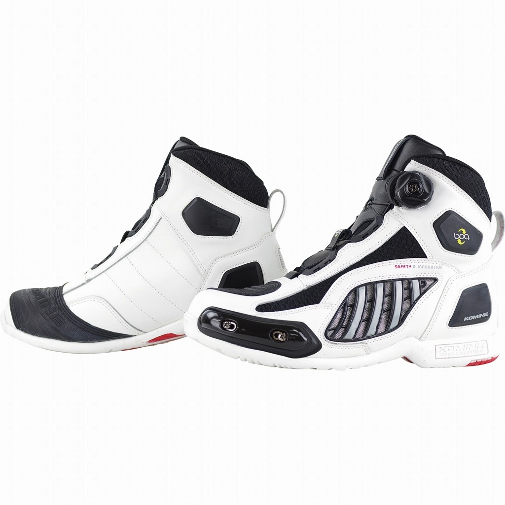 BK-078 �������롼�ץ��ƥ��� Boa ���塼�����ݡ���