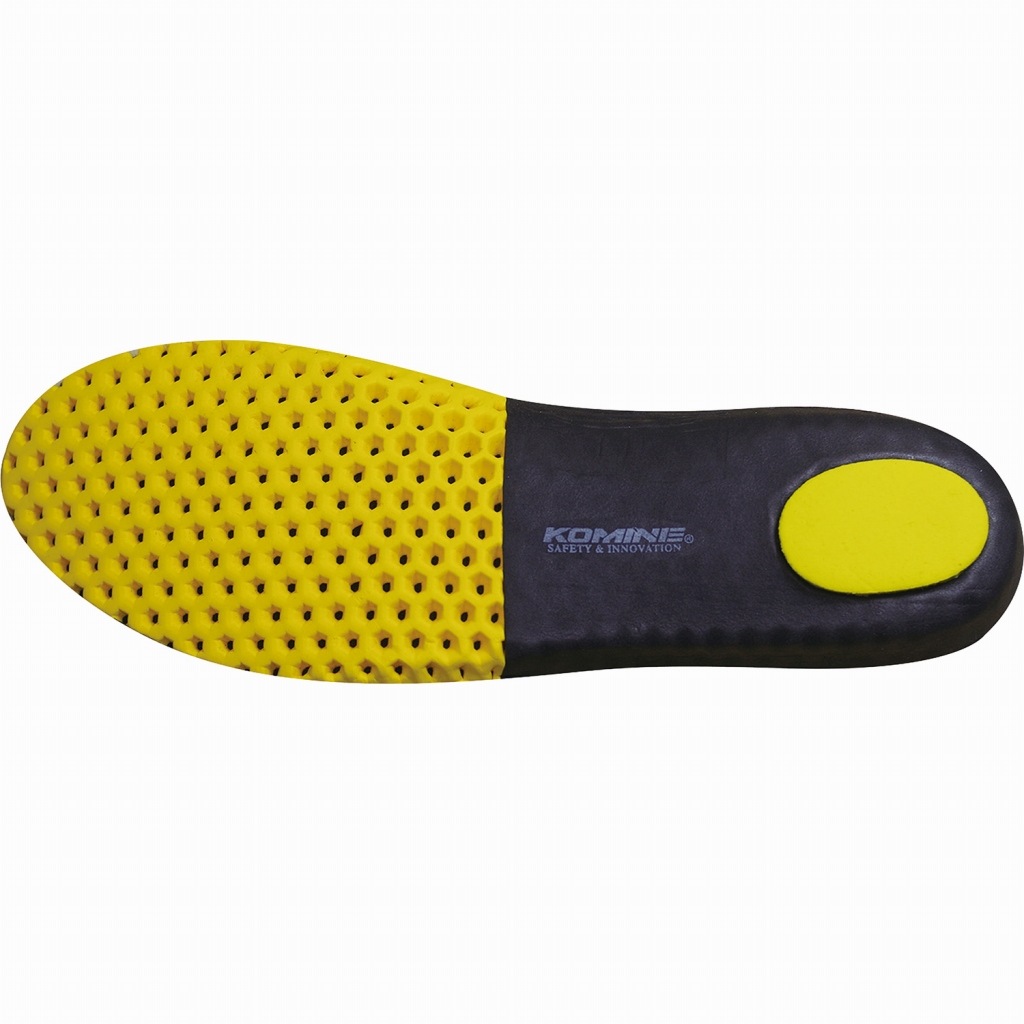 BK-078 �������롼�ץ��ƥ��� Boa ���塼�����ݡ���