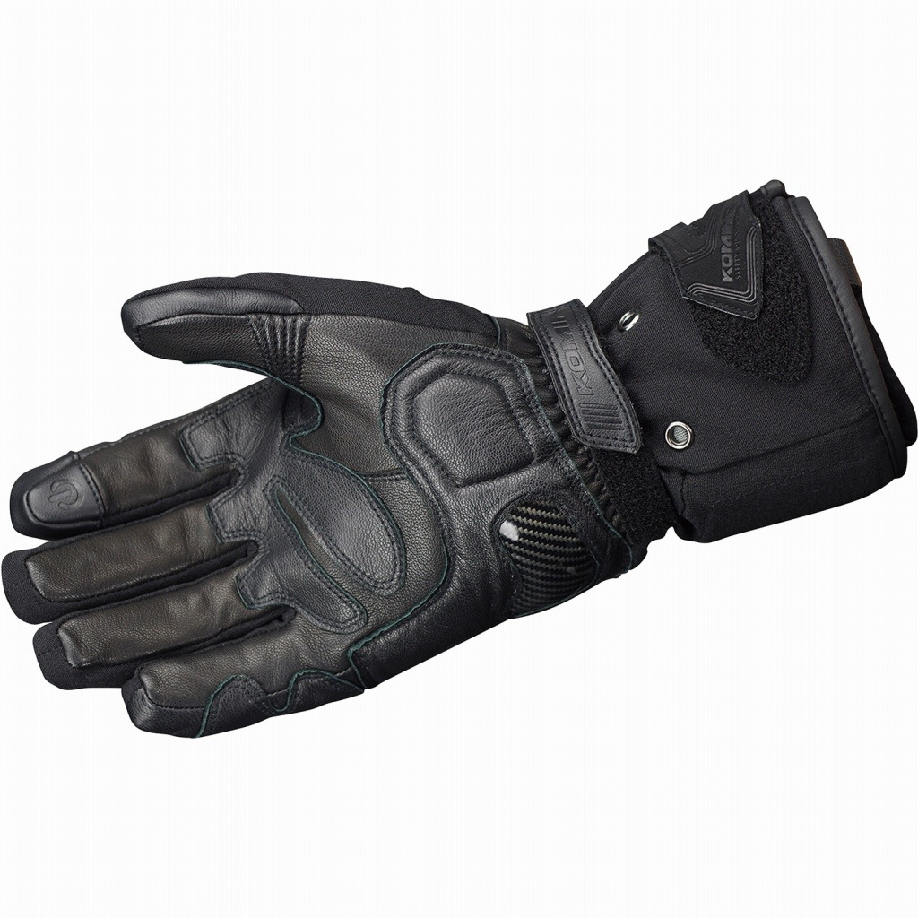 GK-814 GTX CEĥ顼󥿡-ƥ륤