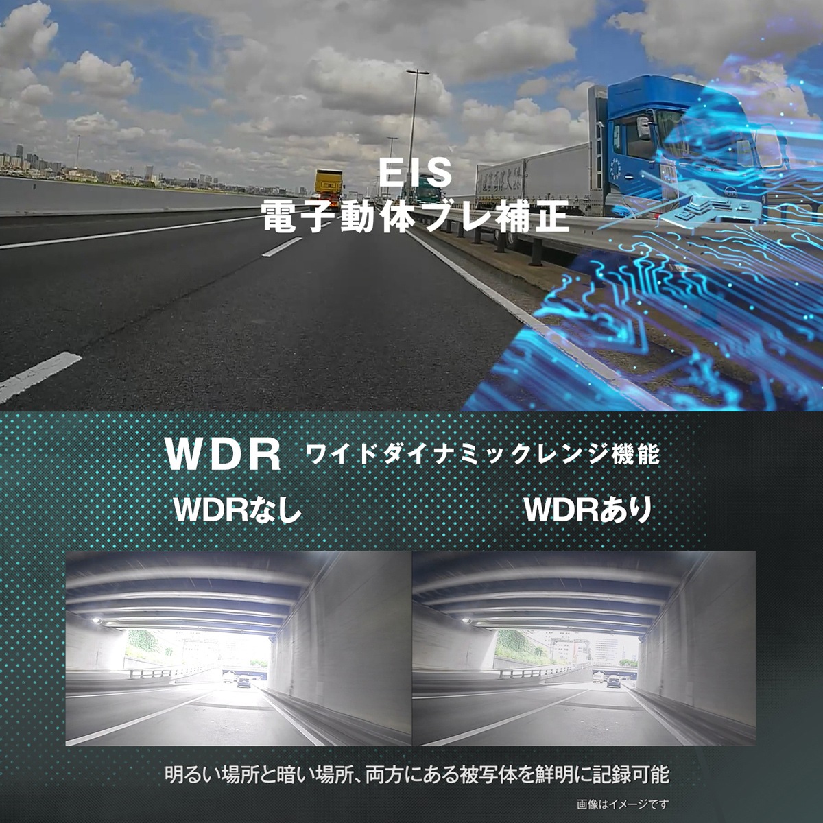 KK-903 Хѥɥ饤֥쥳