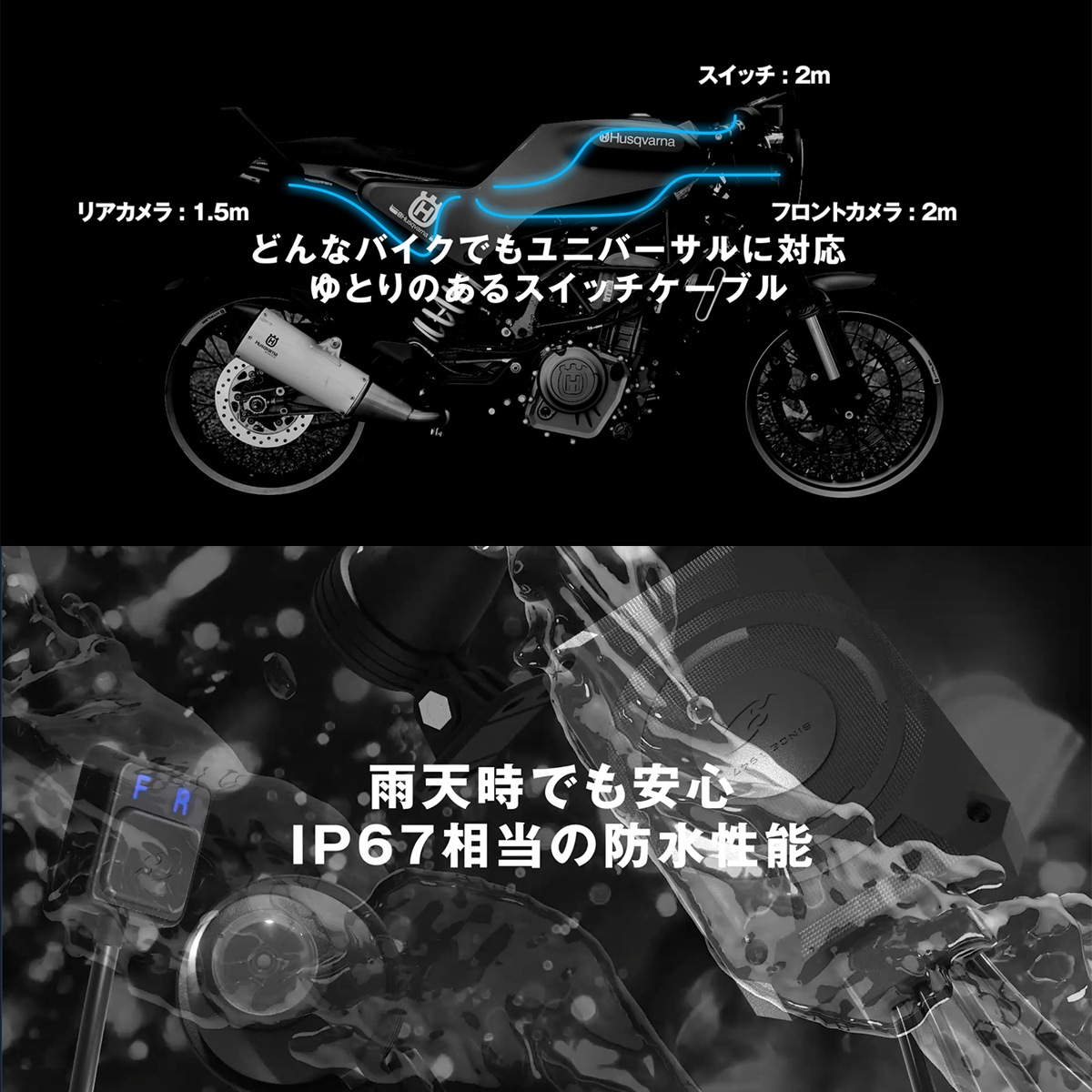 KK-903 Хѥɥ饤֥쥳